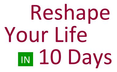 Blood Sugar Detox QA: The science behind blood sugar detoxification is founded on various biochemical and physiological principles that strive to restore balanced blood glucose levels