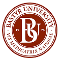 Bastyr university logo testimonials