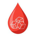 blood sugar balancing logo
