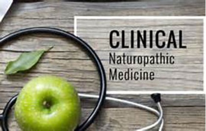 clinical naturopathic medicine Blood Sugar Support Plus Blog