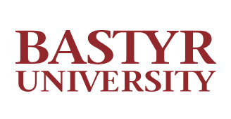 bastyr university logo testimonial diabetes prevention program 